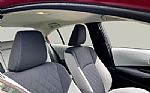 2025 Corolla Hybrid Thumbnail 29