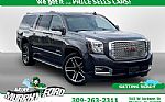 2017 Yukon XL Thumbnail 1