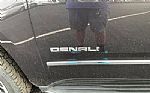 2017 Yukon XL Thumbnail 7