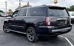 2017 Yukon XL Thumbnail 6