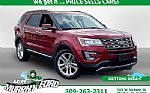 2017 Explorer Thumbnail 1
