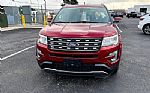 2017 Explorer Thumbnail 4