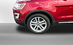 2017 Explorer Thumbnail 3