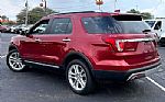 2017 Explorer Thumbnail 6