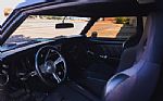 1968 Camaro Thumbnail 2