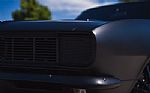 1968 Camaro Thumbnail 9