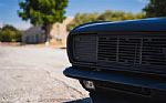 1968 Camaro Thumbnail 10