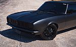 1968 Camaro Thumbnail 7