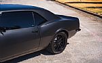 1968 Camaro Thumbnail 13