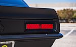 1968 Camaro Thumbnail 24