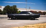 1968 Camaro Thumbnail 25