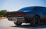 1968 Camaro Thumbnail 20