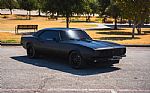 1968 Camaro Thumbnail 30