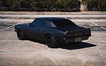 1968 Camaro Thumbnail 27