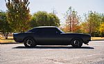 1968 Camaro Thumbnail 28