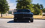 1968 Camaro Thumbnail 32
