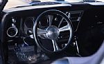 1968 Camaro Thumbnail 39