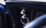 1968 Camaro Thumbnail 44