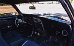 1968 Camaro Thumbnail 57