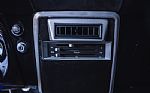 1968 Camaro Thumbnail 52