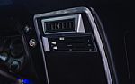 1968 Camaro Thumbnail 64