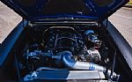 1968 Camaro Thumbnail 68