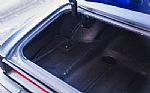 1968 Camaro Thumbnail 95
