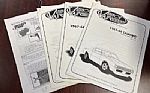 1968 Camaro Thumbnail 98