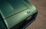 1969 Camaro Thumbnail 5