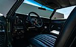 1969 Camaro Thumbnail 10