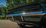 1969 Camaro Thumbnail 15