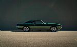 1969 Camaro Thumbnail 16