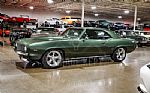 1969 Camaro Thumbnail 19