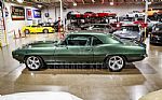 1969 Camaro Thumbnail 20