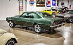 1969 Camaro Thumbnail 21