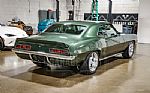 1969 Camaro Thumbnail 23