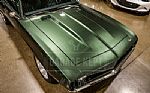 1969 Camaro Thumbnail 29