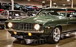 1969 Camaro Thumbnail 37
