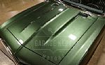 1969 Camaro Thumbnail 40