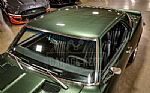 1969 Camaro Thumbnail 41