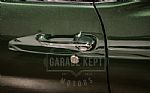 1969 Camaro Thumbnail 45