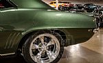 1969 Camaro Thumbnail 51