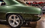 1969 Camaro Thumbnail 52