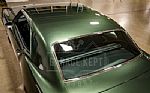 1969 Camaro Thumbnail 54