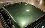 1969 Camaro Thumbnail 55
