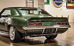 1969 Camaro Thumbnail 56