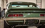 1969 Camaro Thumbnail 57
