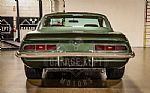1969 Camaro Thumbnail 59