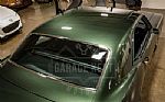 1969 Camaro Thumbnail 65