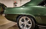 1969 Camaro Thumbnail 68